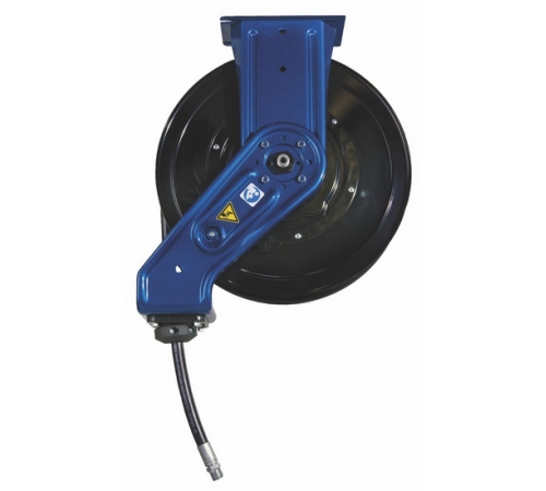 固瑞克(GRACO) SDX 系列软管卷盘 & 卷管器